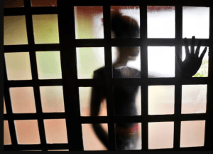 A cada dois minutos, uma criança ou adolescente é vítima de algum tipo de violência no Brasil
