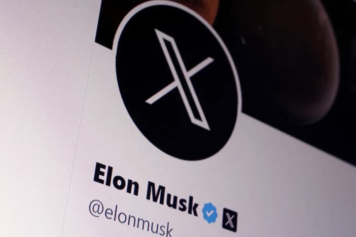 Filial brasileira do X aguarda instruções da sede nos EUA após fala de Elon Musk sobre Moraes