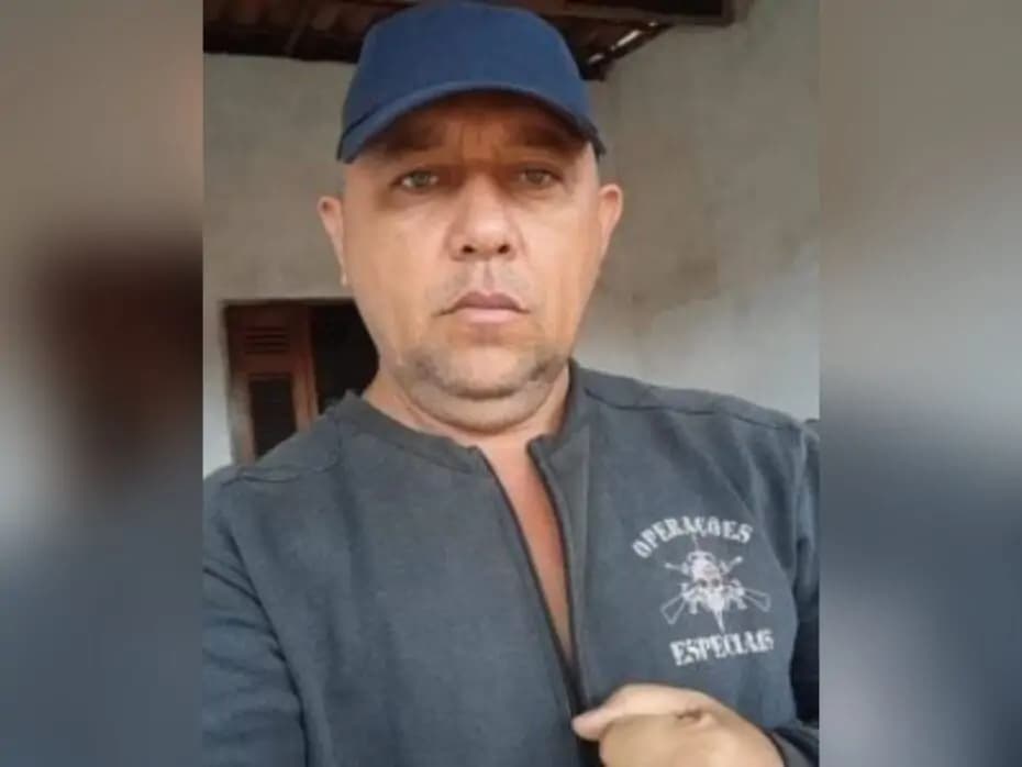 Vigilante é morto a tiros em frente a unidade de saúde no bairro Bom Jardim em Mossoró