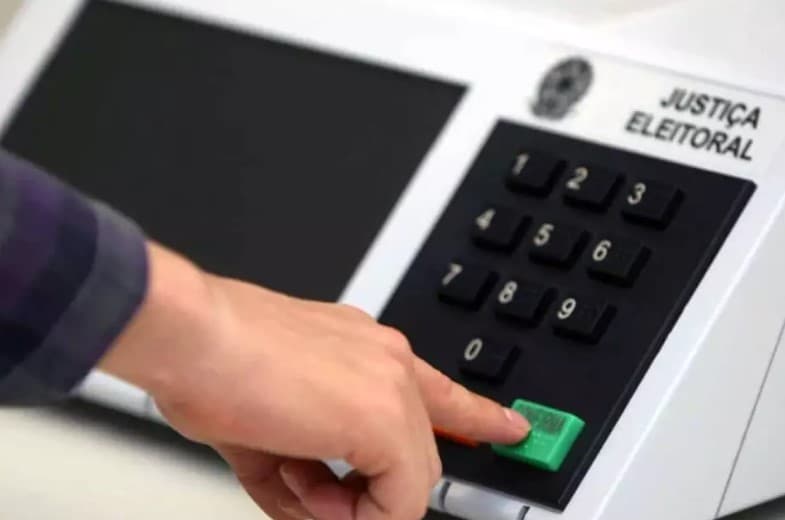 ELEIÇÕES: Mais de 68% não sabem em quem votar