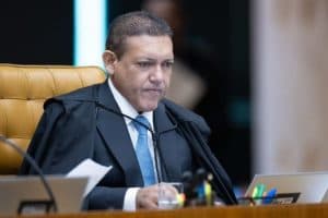 STF suspende acórdão do TCE que estabelecia 25 de abril para 3.690 aposentadorias