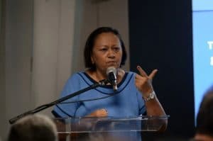Despesas do Governo Fátima aumentaram 11,9% em 2023