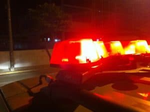 Brasil tem terceira maior taxa de homicídio em ranking com países do G20, constata IBGE