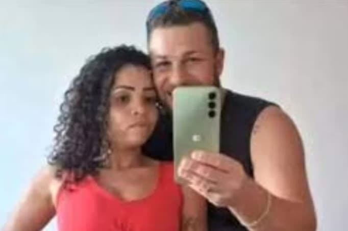 Mulher que cortou pênis do marido e jogou fora pega 4 anos de cadeia; casal reatou relacionamento