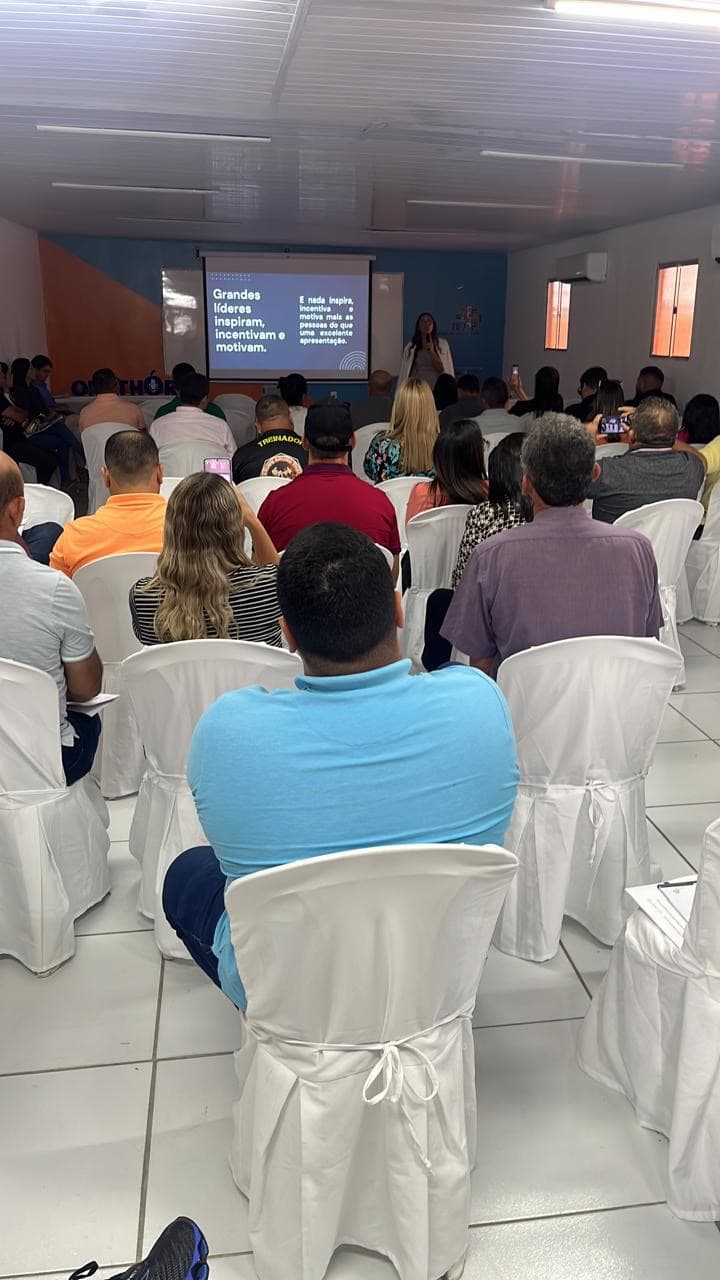 Nova Escola de Capacitação para políticos e servidores públicos promete transformar para melhor a gestão pública