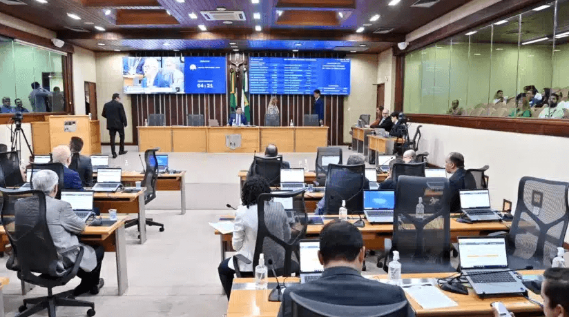 ALRN aprova PL de transporte gratuito para pessoas com câncer