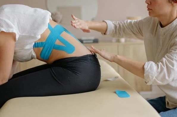 TJRN determina que plano de saúde pague fisioterapia para criança com escoliose em Natal