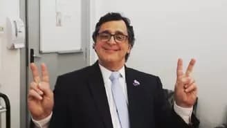 Jornalismo de luto! Apolinho e Antero Greco morrem e deixam um legado no esporte