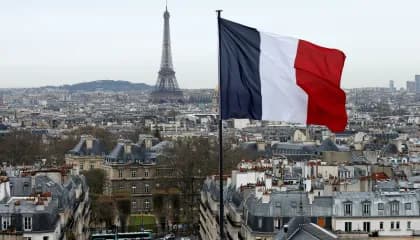 Torre Eiffel terá aumento de 20% nos ingressos para cobrir reformas