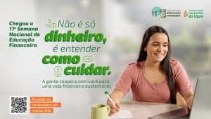 Sicredi lança site de educação financeira