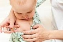 Parnamirim disponibiliza vacinas contra gripe a partir dos 6 meses de vida