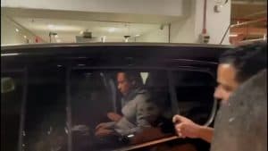 Moraes manda soltar Mauro Cid e mantém acordo de delação do ex-ajudante de ordens de Bolsonaro