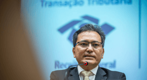 Governo precisa de R$ 26 bilhões para compensar desoneração