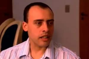 Alexandre Nardoni deixa a prisão após quase 16 anos