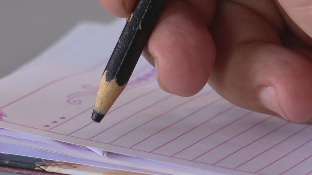 Taxa de analfabetismo no RN é de 13,8%, quase o dobro da média no Brasil, aponta Censo do IBGE