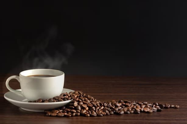ARTIGO: O incrível preço do cafezinho. Por Marcus Aragão