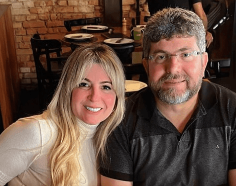 Lojas Gregory esclarece que casal preso era proprietário apenas de um estabelecimento e investigação não interfere em outras lojas