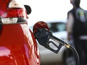 Etanol e GNV têm ICMS majorado no RN e impactos devem chegar em breve às bombas