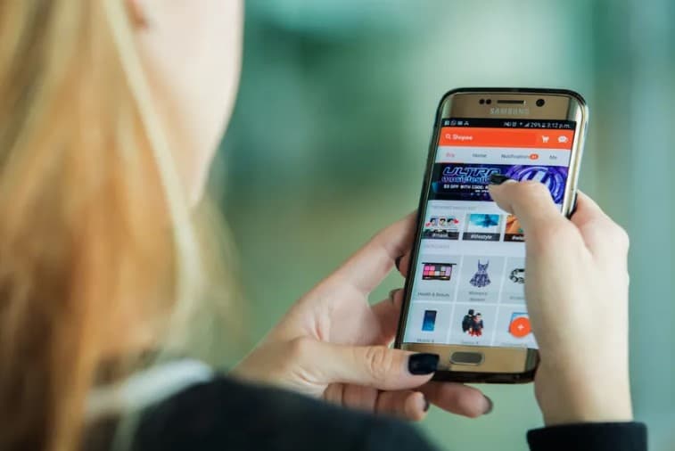 Receita defende manutenção de imposto zerado para compras internacionais de até US$ 50