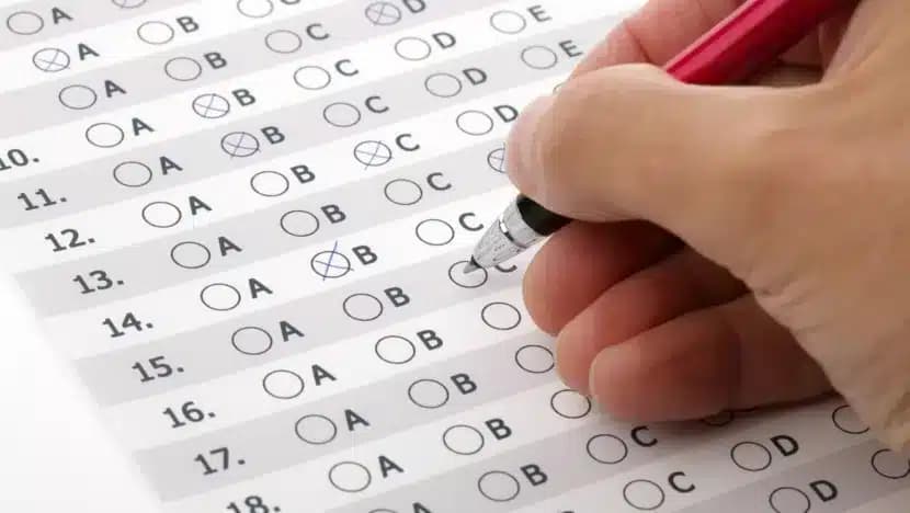 Período de inscrições para o Encceja se encerra nesta sexta-feira 10
