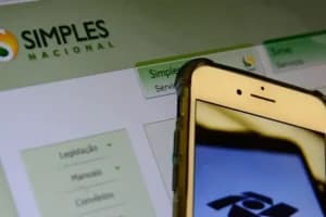 MEI tem até esta sexta-feira (31) prazo para entregar declaração anual