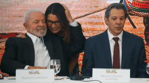 Fake news e gafes no RS pioram imagem do governo, diz pesquisa do Planalto