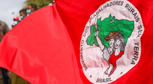 Governo Lula vê projeto ‘anti-MST' como inconstitucional e sem chances de prosperar