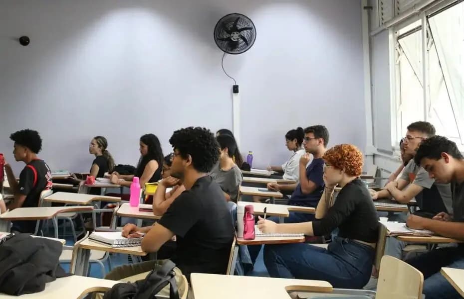 Governo decide adiar ‘Enem dos Concursos’ por causa de chuvas no Rio Grande do Sul