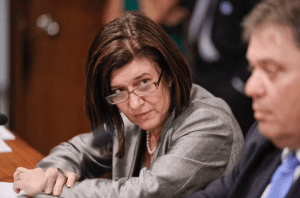 Conselho de Administração decide nesta sexta se Magda Chambriard assume a Petrobras