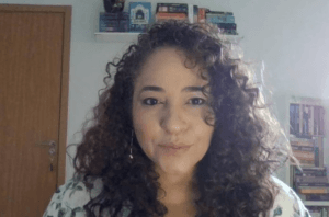 Pesquisadora da USP vira alvo da esquerda: “Só param quando me matar”