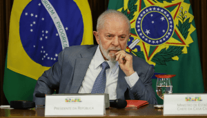 Governo Lula sofre derrotas em série e é atropelado pelo Congresso