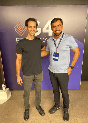 A Proel Engenharia e Housi Smart Living, parceria que irá Reinventar a Vida Urbana em Mossoró com Pioneirismo no Mercado Imobiliário