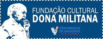 Fundação de Cultura de São Gonçalo do Amarante divulga nota de esclarecimento sobre apuração do MP por suspeita de fraude