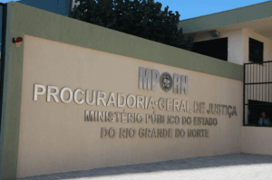 DesFarsa: Operação do MPRN investiga Central de Fake News no RN