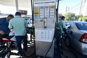 ICMS do RN aumenta em R$ 150 milhões no 1º trimestre