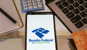 Receita Federal abre hoje consulta ao maior lote de restituição do Imposto de Renda 2024