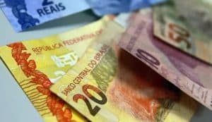 Mais de 1,7 mil famílias do RN terão que devolver Auxílio Emergencial indevido; valor passa de R$ 4,6 milhões