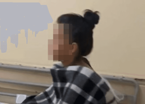 Bebê morre na barriga da mãe, após demora no parto em hospital