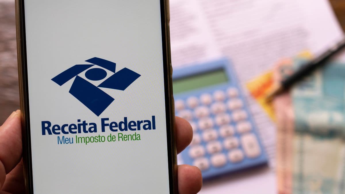 Erro em informes de rendimentos do Governo Fátima faz servidores caírem na malha fina da Receita Federal