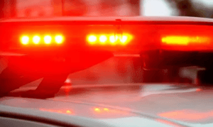 Homem é preso suspeito de estupro em abrigo improvisado no Rio Grande do Sul