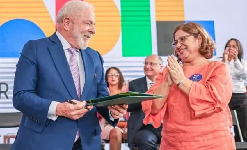 Governo Lula é questionado pela ONU sobre fragilidade das políticas de defesa da mulher no país