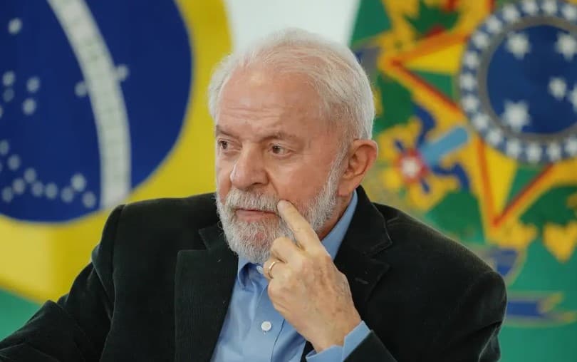 Lula admite não ter base contra pauta de costumes e fará reunião semanal com líderes após derrotas no Congresso