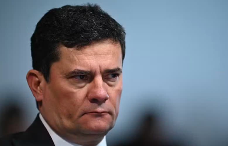 TSE marca julgamento de Sérgio Moro, absolvido pelo TRE-PR