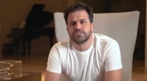 AGU aciona Pablo Marçal na Justiça por fake news sobre atuação de militares na catástrofe do RS