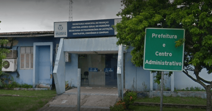 Suspeita de fraude e direcionamento em São Gonçalo do Amarante leva MP a apurar uso de recursos da Lei Paulo Gustavo; prefeitura se defende