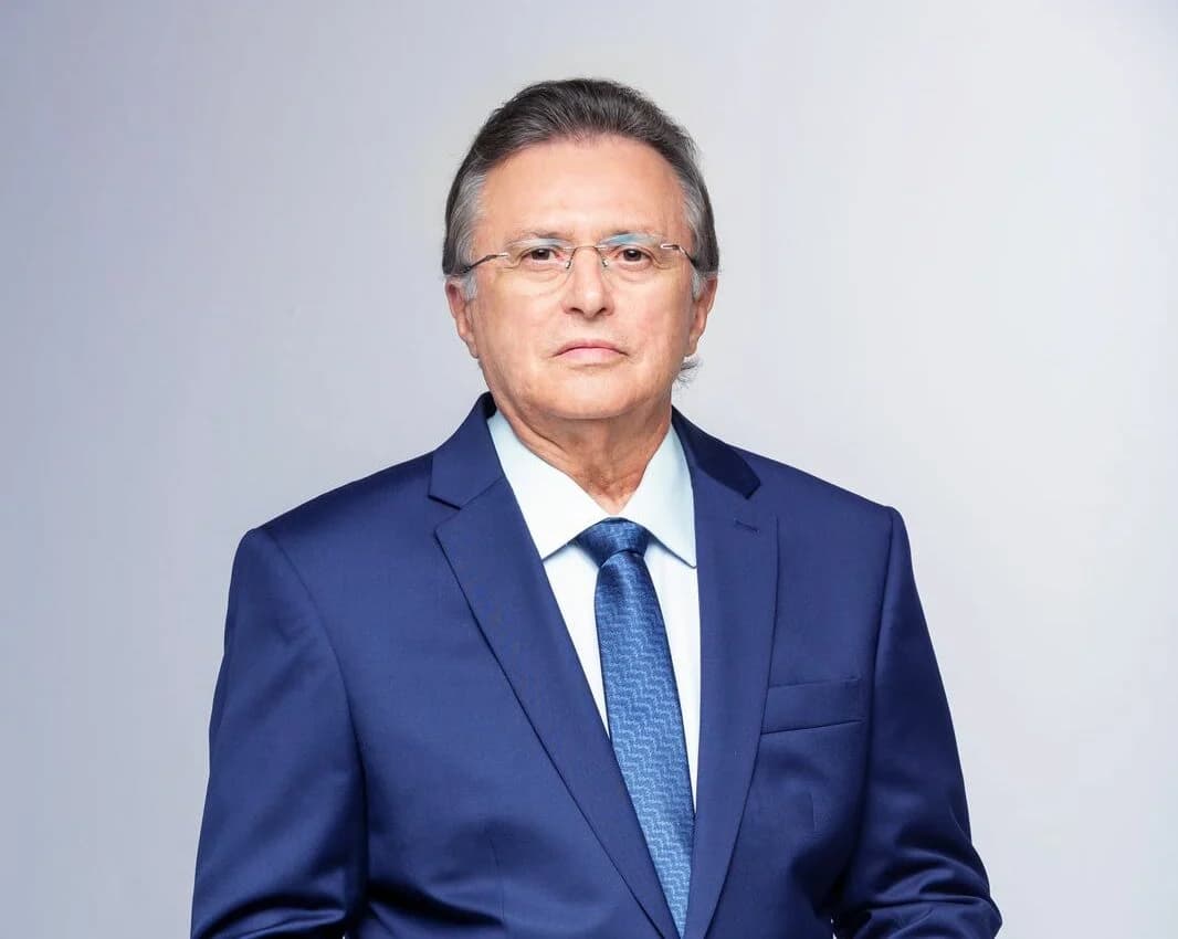 Professor de Direito critica o “ativismo judiciário” no Brasil
