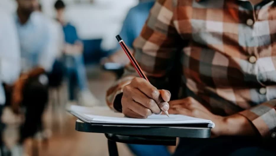 ENEM 2024: Inscrições começam na segunda-feira, dia 27