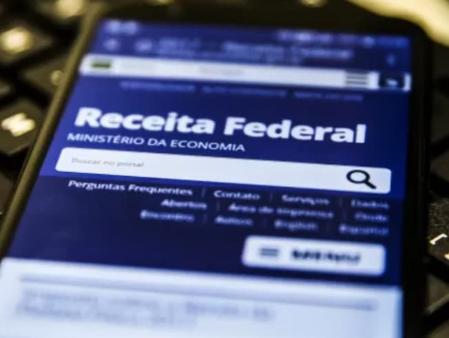 Imposto de Renda 2024: 5,8 milhões de contribuintes ainda não entregaram declaração