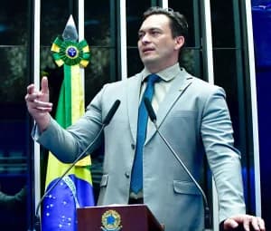 Comissão pauta projeto para castração química