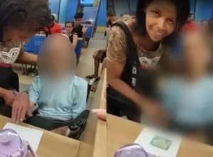 ‘Não percebi que meu tio estava morto’: mulher acusada por estelionato no Rio nega crime